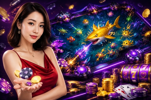 78win2